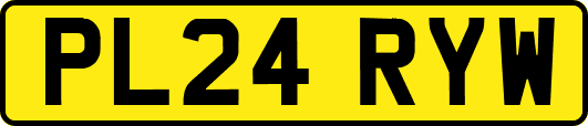 PL24RYW