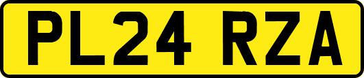 PL24RZA