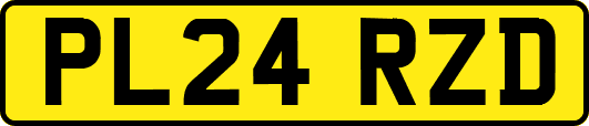 PL24RZD