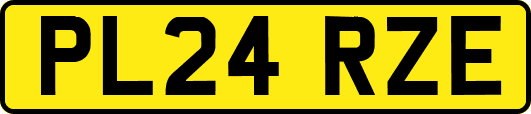 PL24RZE
