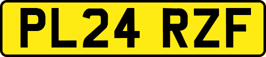 PL24RZF