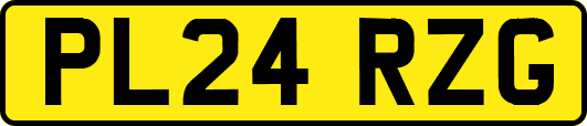 PL24RZG