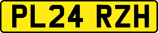 PL24RZH