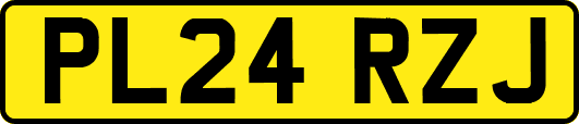 PL24RZJ