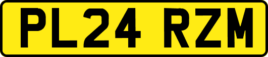 PL24RZM