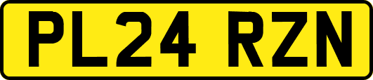 PL24RZN
