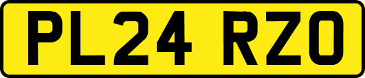 PL24RZO