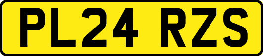PL24RZS
