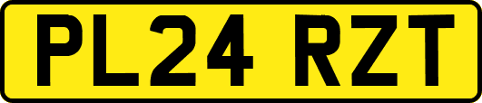 PL24RZT