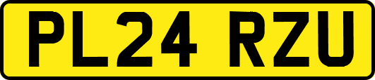 PL24RZU