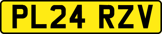 PL24RZV