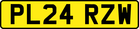 PL24RZW