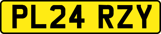 PL24RZY