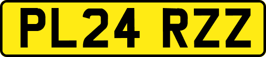 PL24RZZ