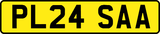 PL24SAA