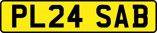 PL24SAB