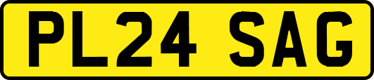 PL24SAG