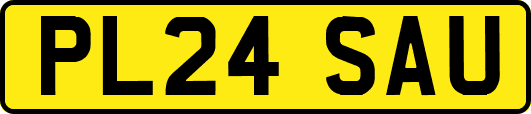PL24SAU