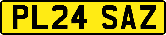 PL24SAZ