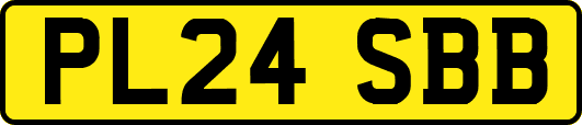 PL24SBB