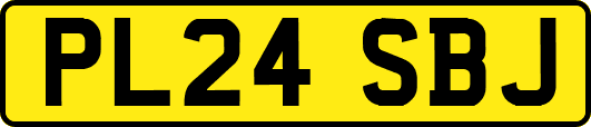 PL24SBJ
