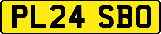PL24SBO
