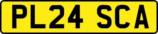 PL24SCA