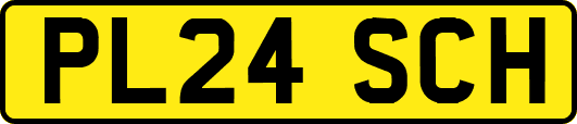 PL24SCH