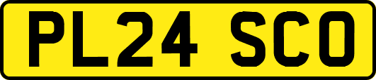 PL24SCO