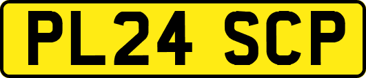 PL24SCP