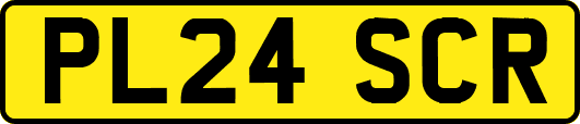 PL24SCR