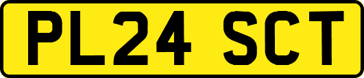 PL24SCT