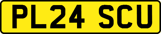 PL24SCU