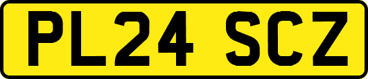 PL24SCZ