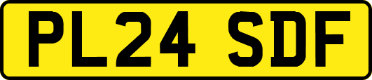 PL24SDF