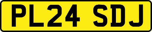 PL24SDJ