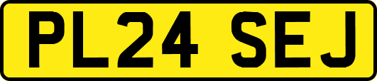 PL24SEJ