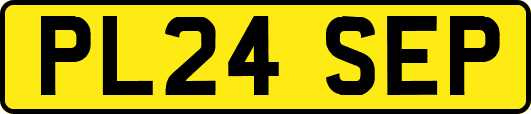 PL24SEP