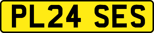 PL24SES