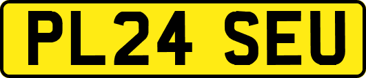 PL24SEU