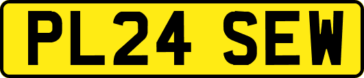 PL24SEW