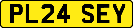 PL24SEY