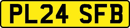 PL24SFB