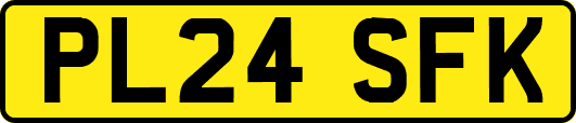 PL24SFK