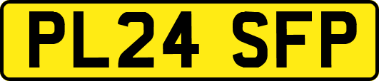 PL24SFP