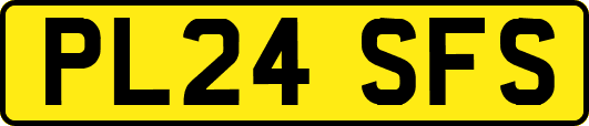 PL24SFS