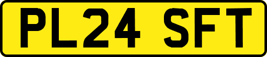 PL24SFT