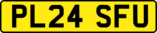 PL24SFU