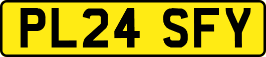PL24SFY