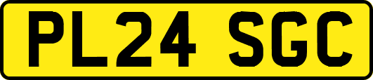 PL24SGC
